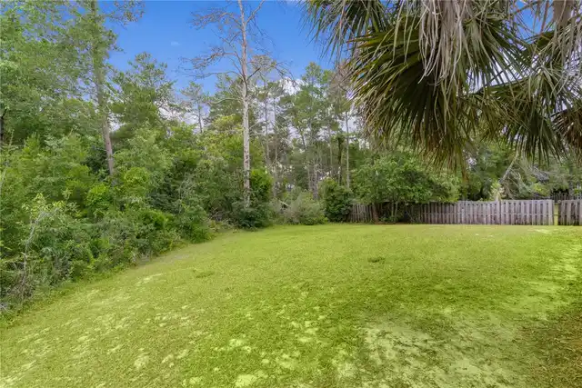 Listing Photo 47
