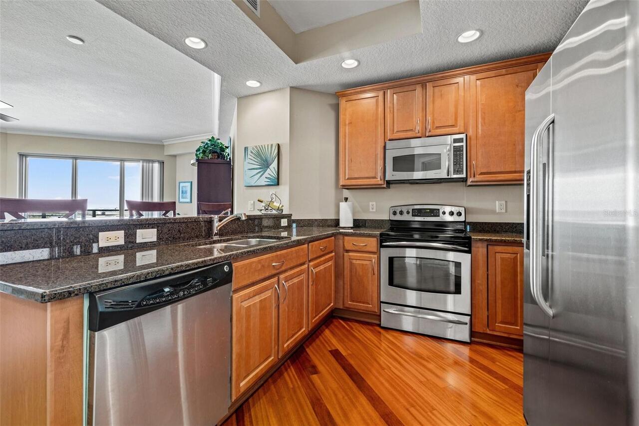 Listing Photo 19