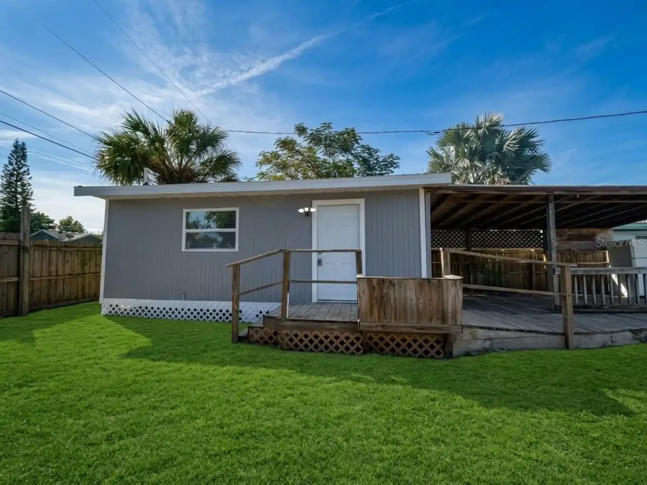 View Listing