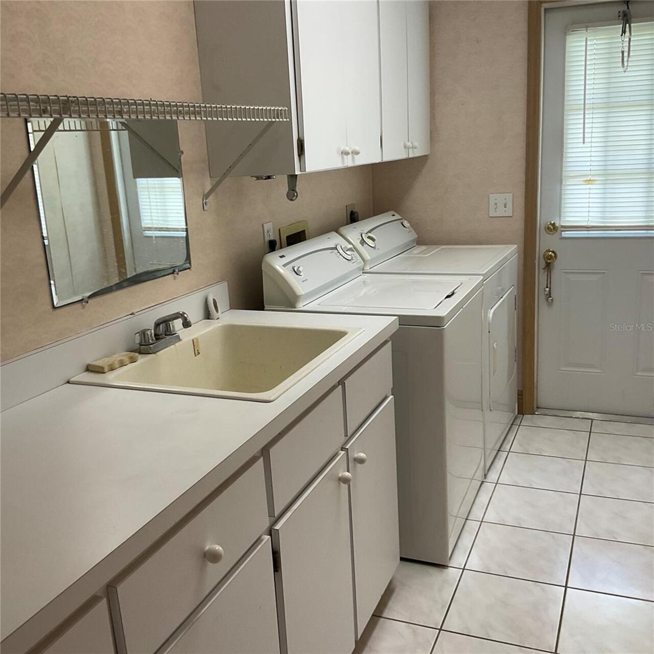 Listing Photo 8
