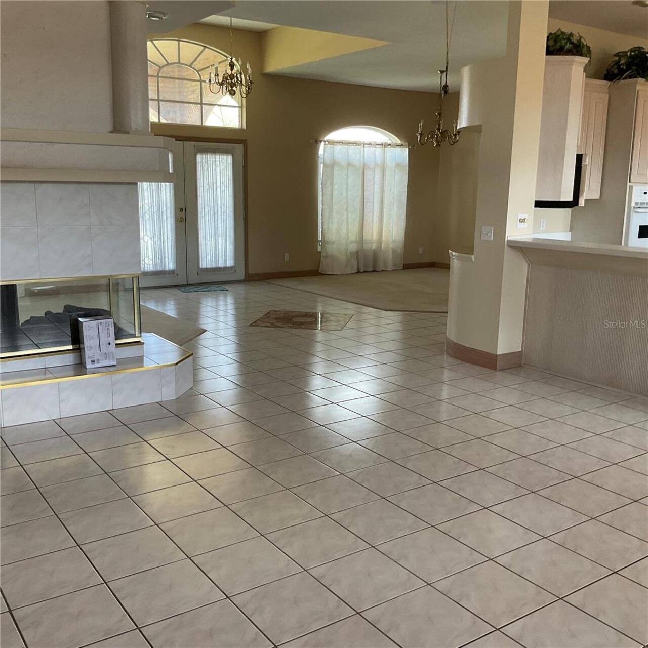 Listing Photo 18