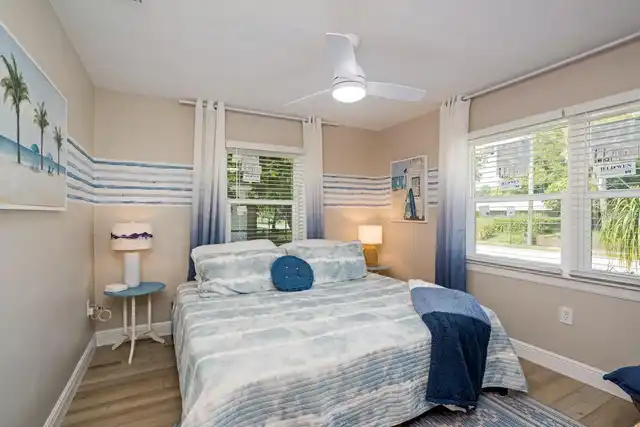 Listing Photo 10