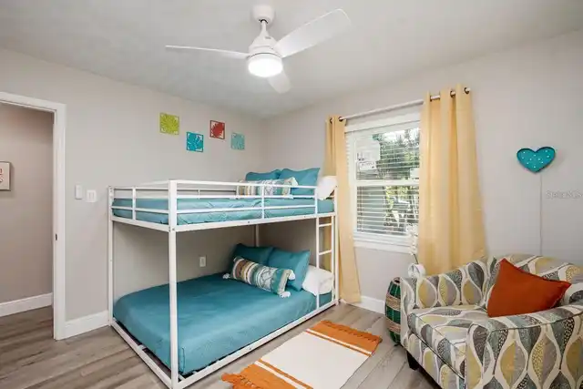 Listing Photo 13