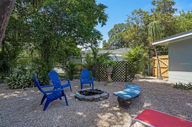 Listing Photo 22