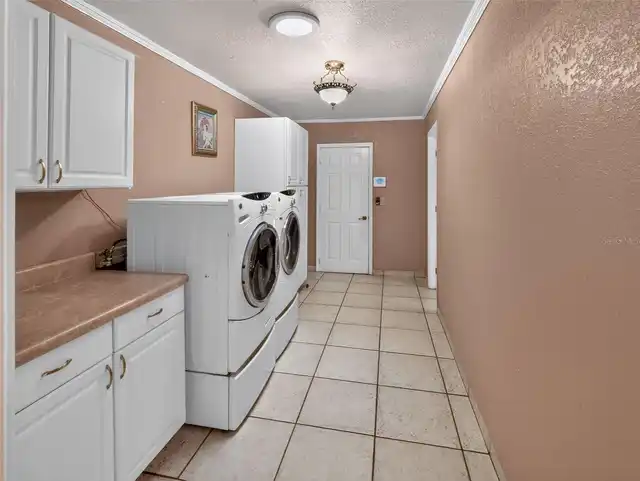 Listing Photo 13