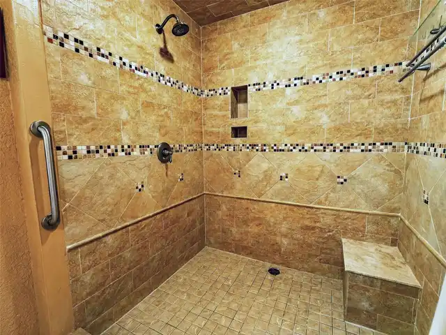 Listing Photo 26