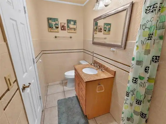 Listing Photo 31