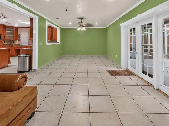 Listing Photo 35