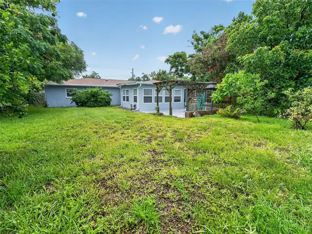 Listing Photo 39