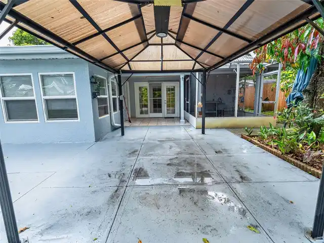 Listing Photo 41