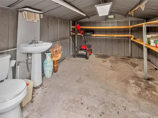 Listing Photo 42