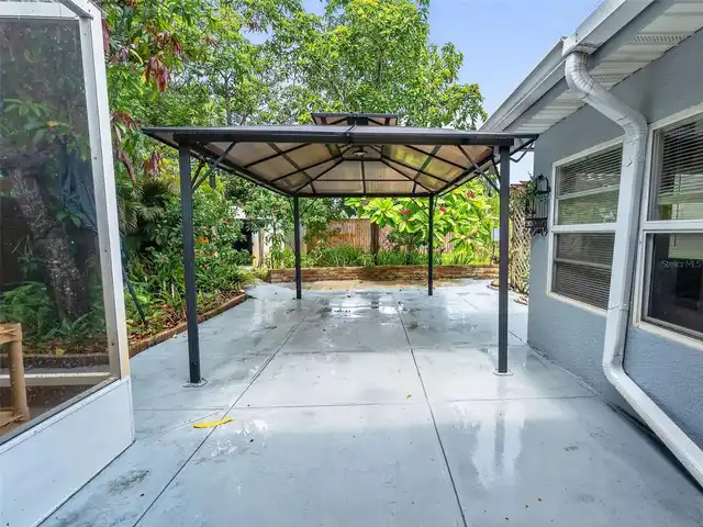 Listing Photo 43