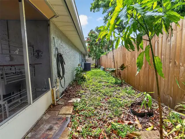 Listing Photo 45