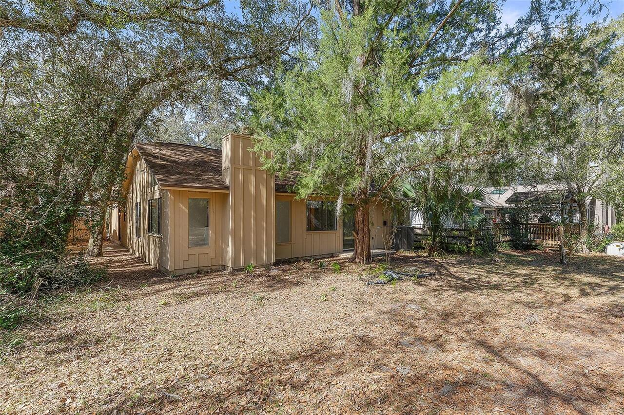 Listing Photo 7
