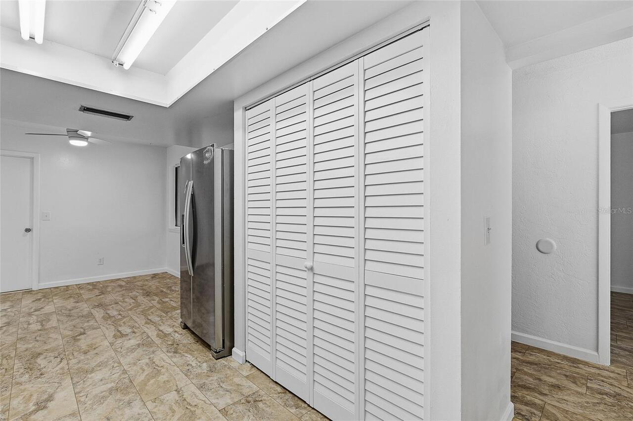 Listing Photo 21