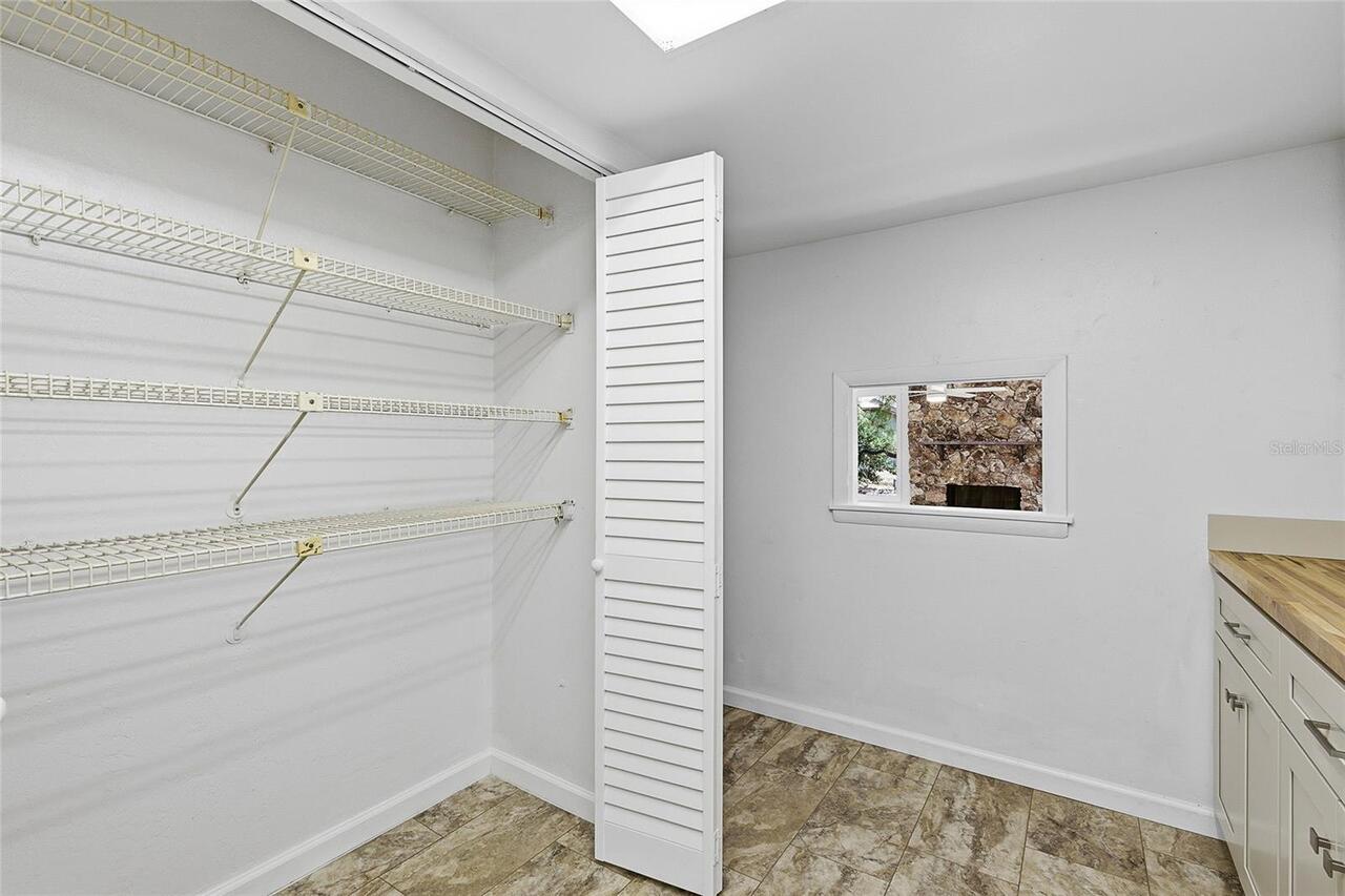 Listing Photo 24