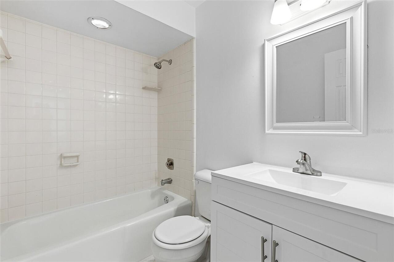 Listing Photo 33