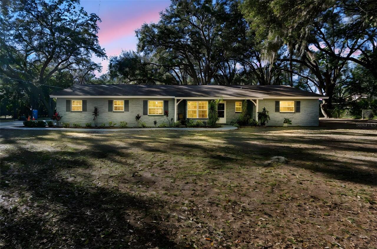 Listing Photo 42