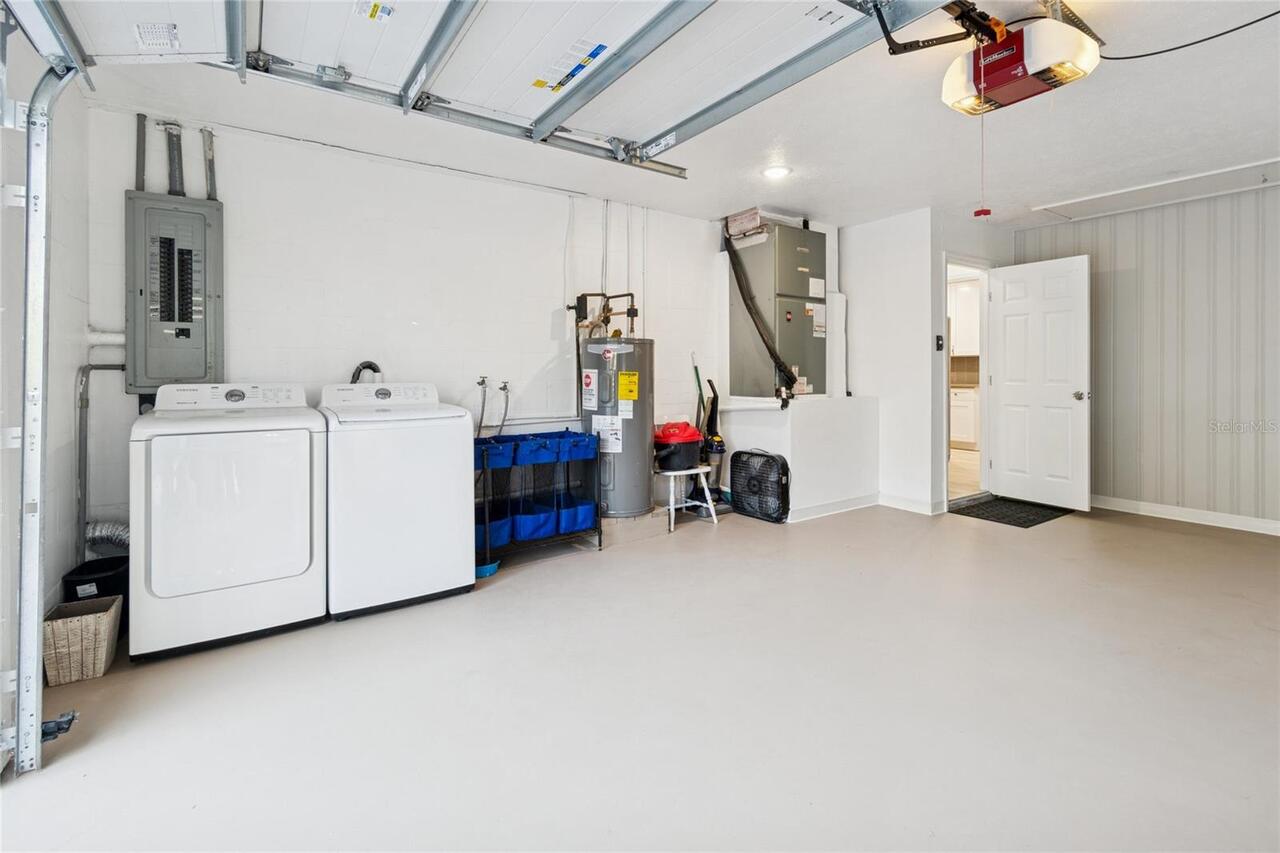 Listing Photo 23