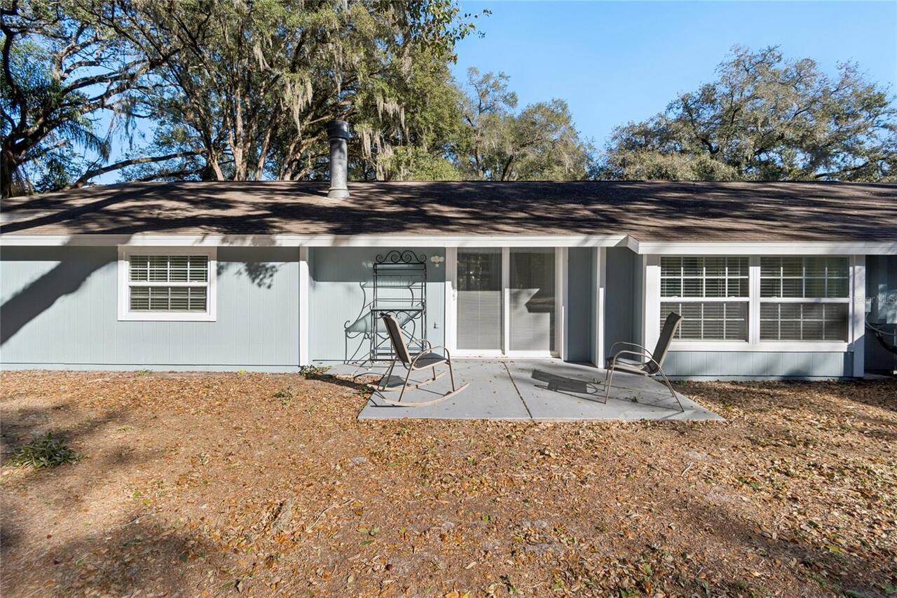 Listing Photo 25