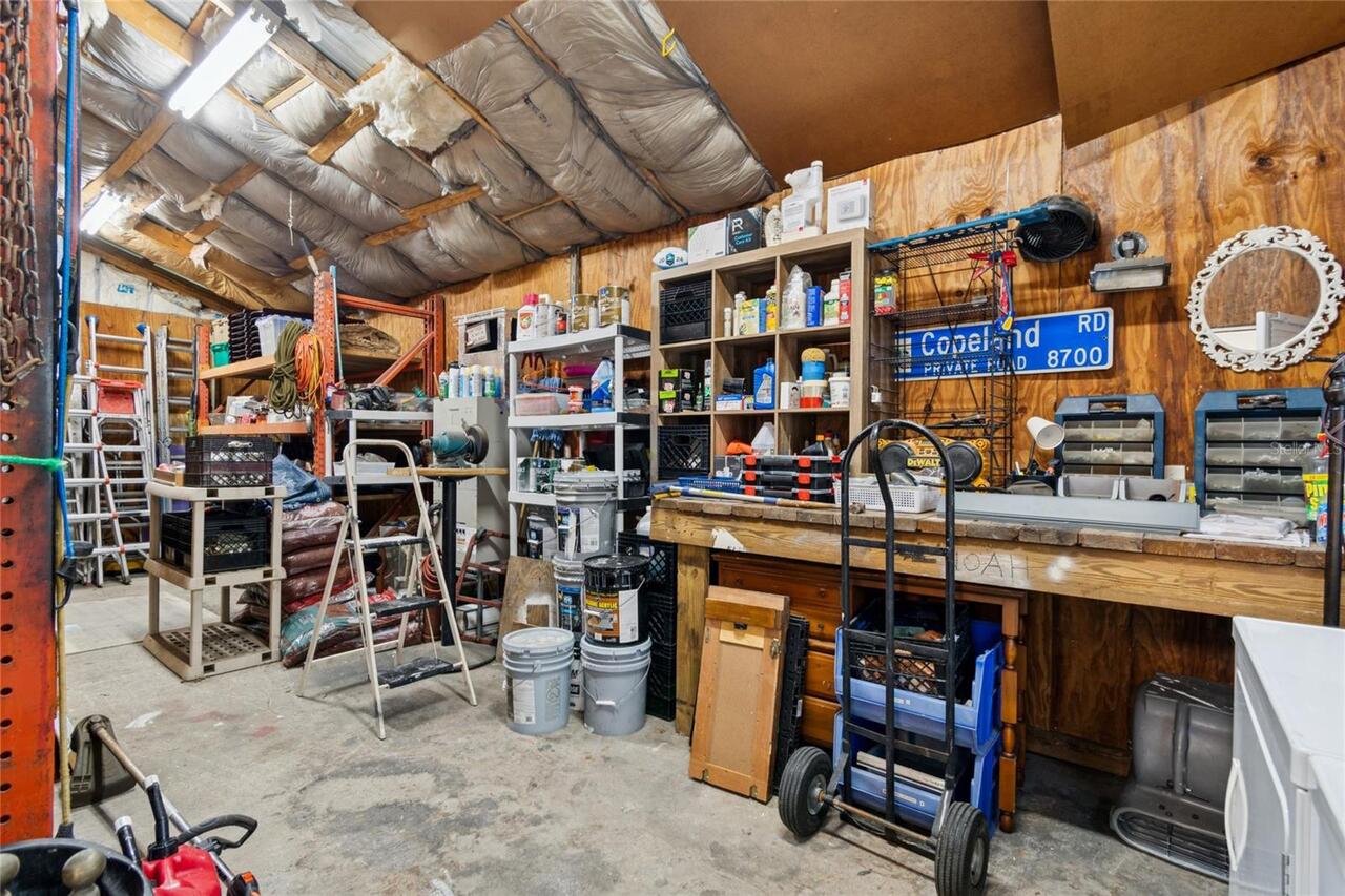 Listing Photo 36