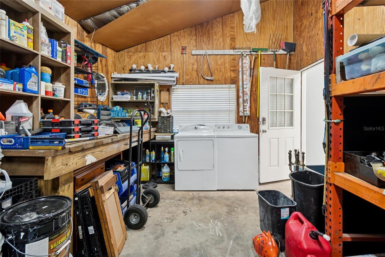 Listing Photo 37