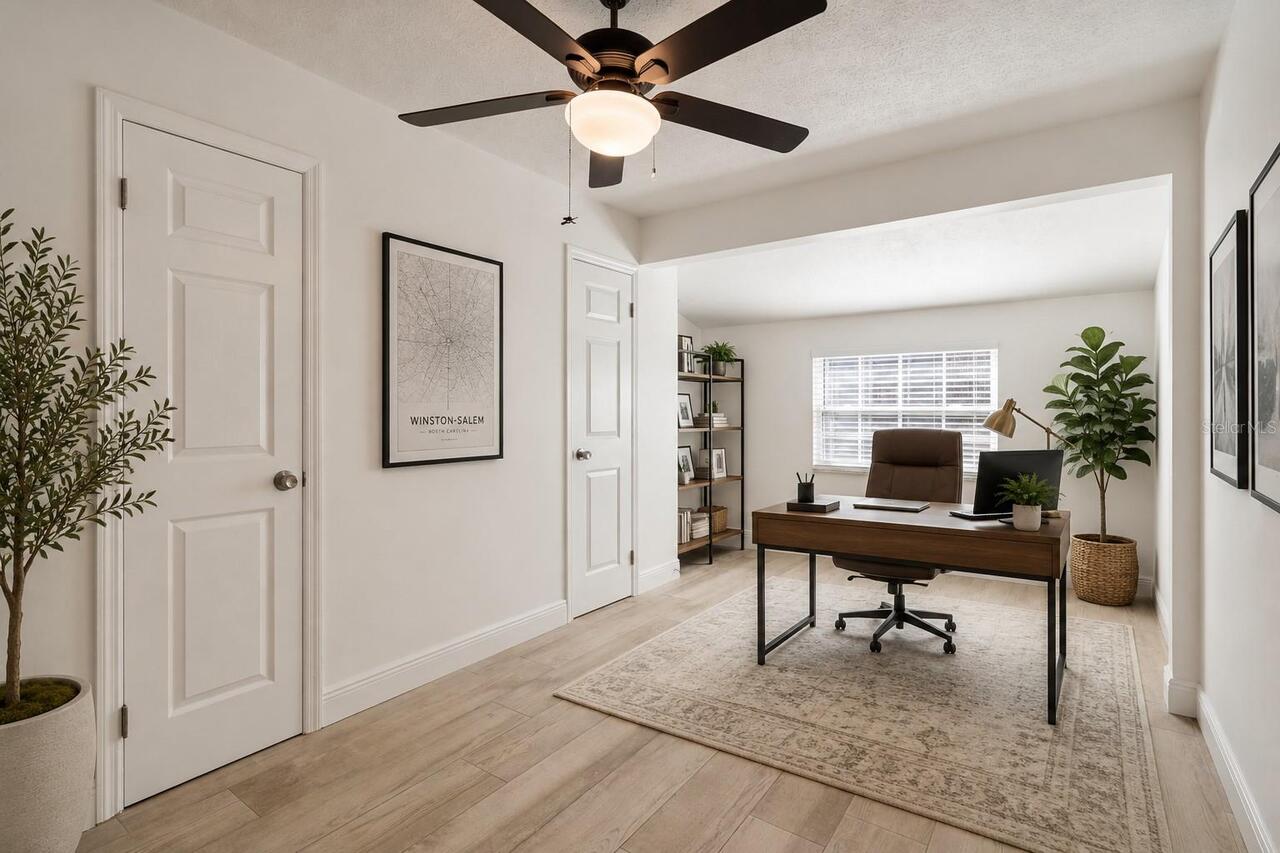 Listing Photo 16