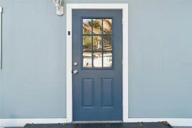 Listing Photo 28
