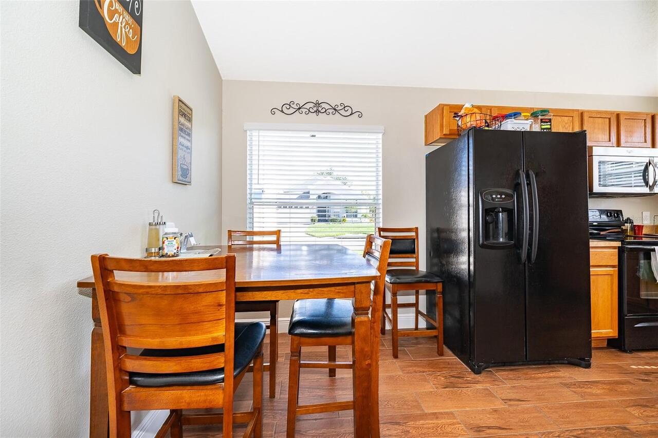 Listing Photo 17
