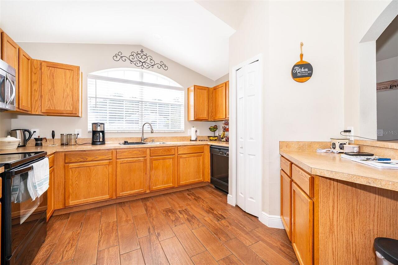 Listing Photo 19