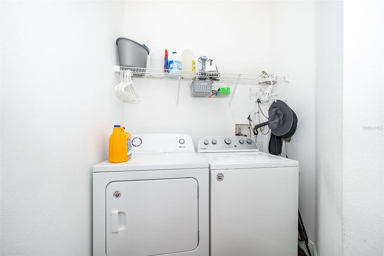 Listing Photo 21