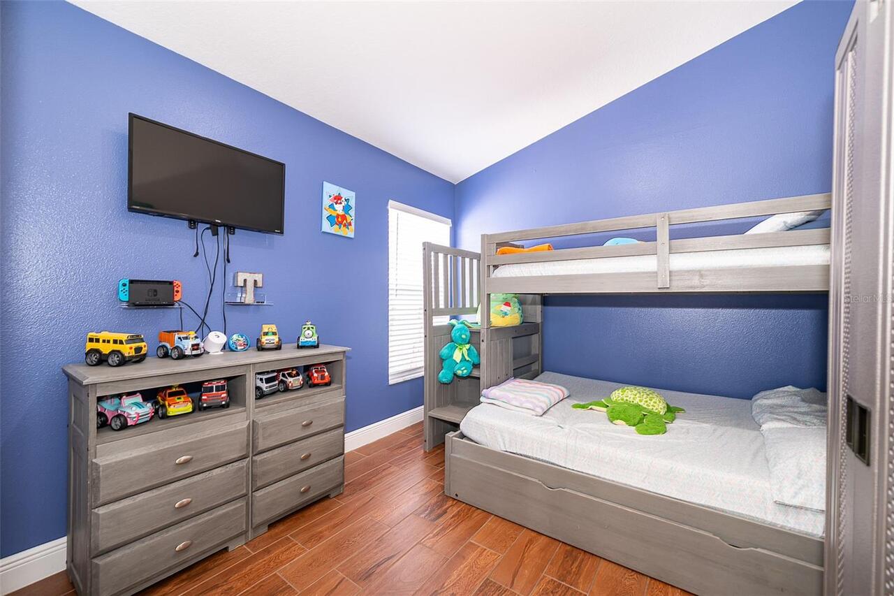 Listing Photo 25