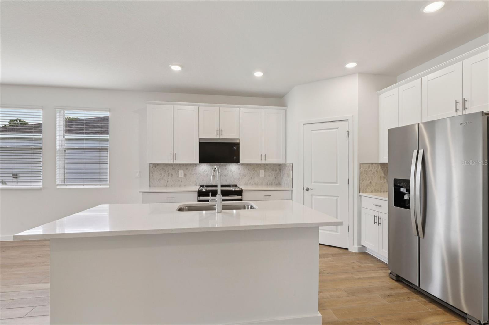 Listing Photo 15