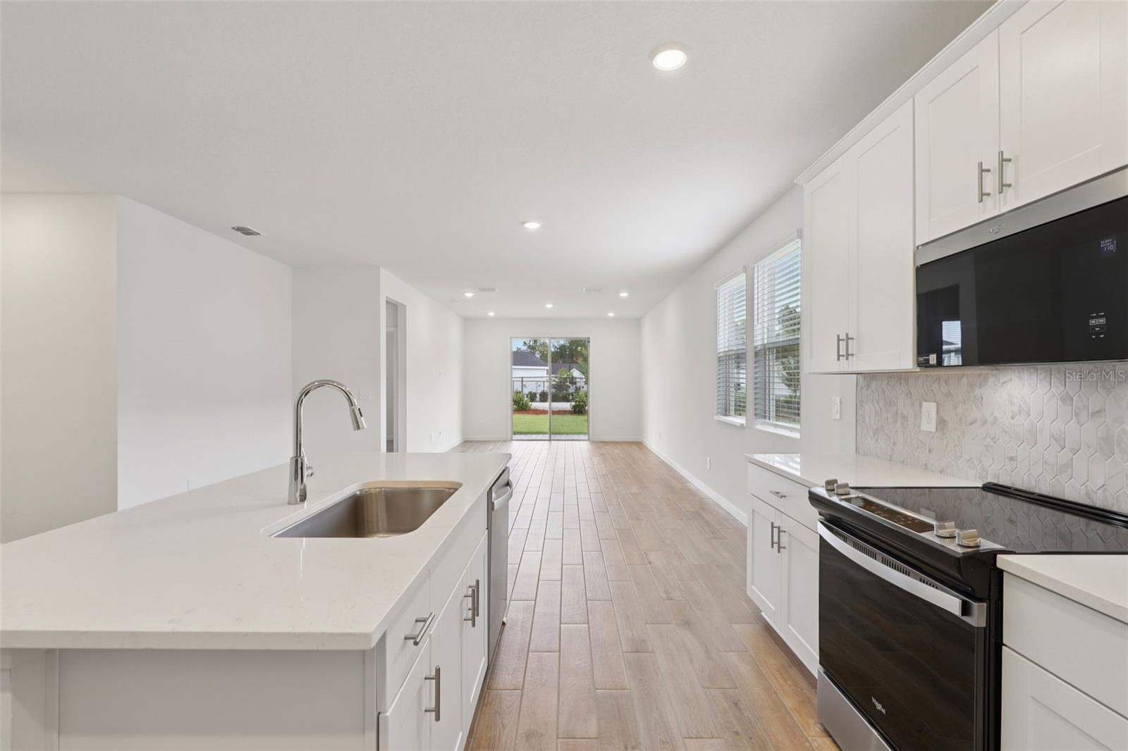 Listing Photo 18