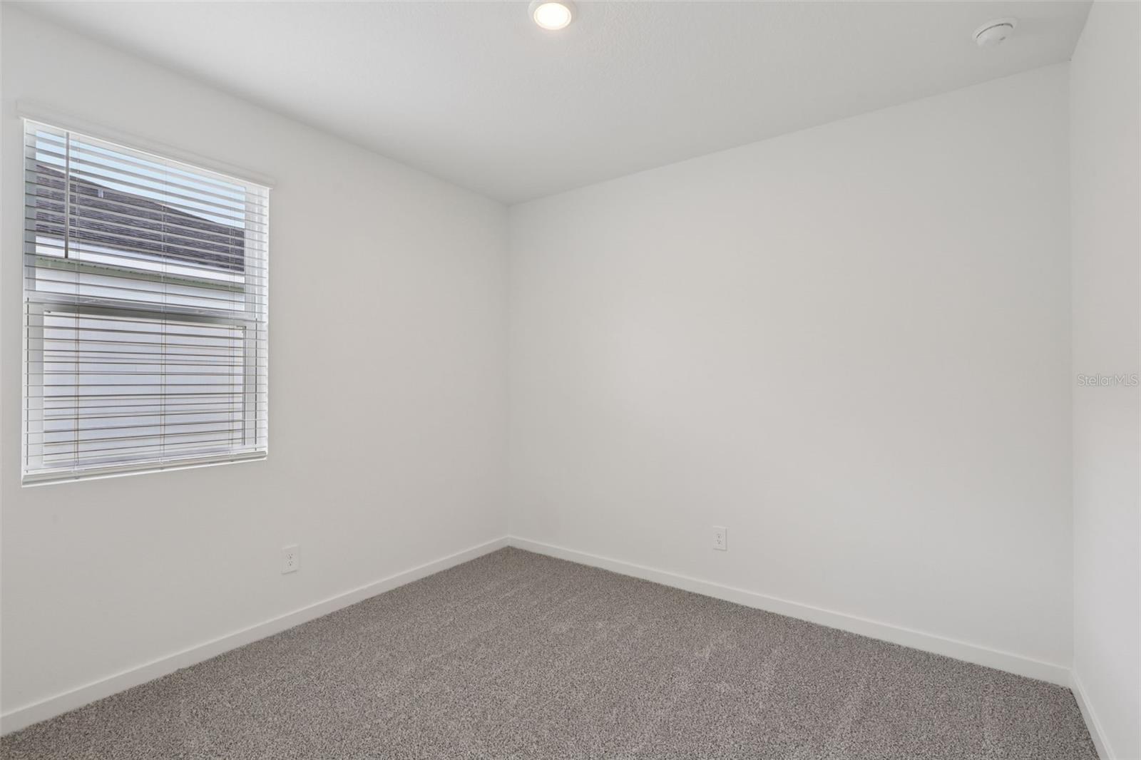 Listing Photo 33