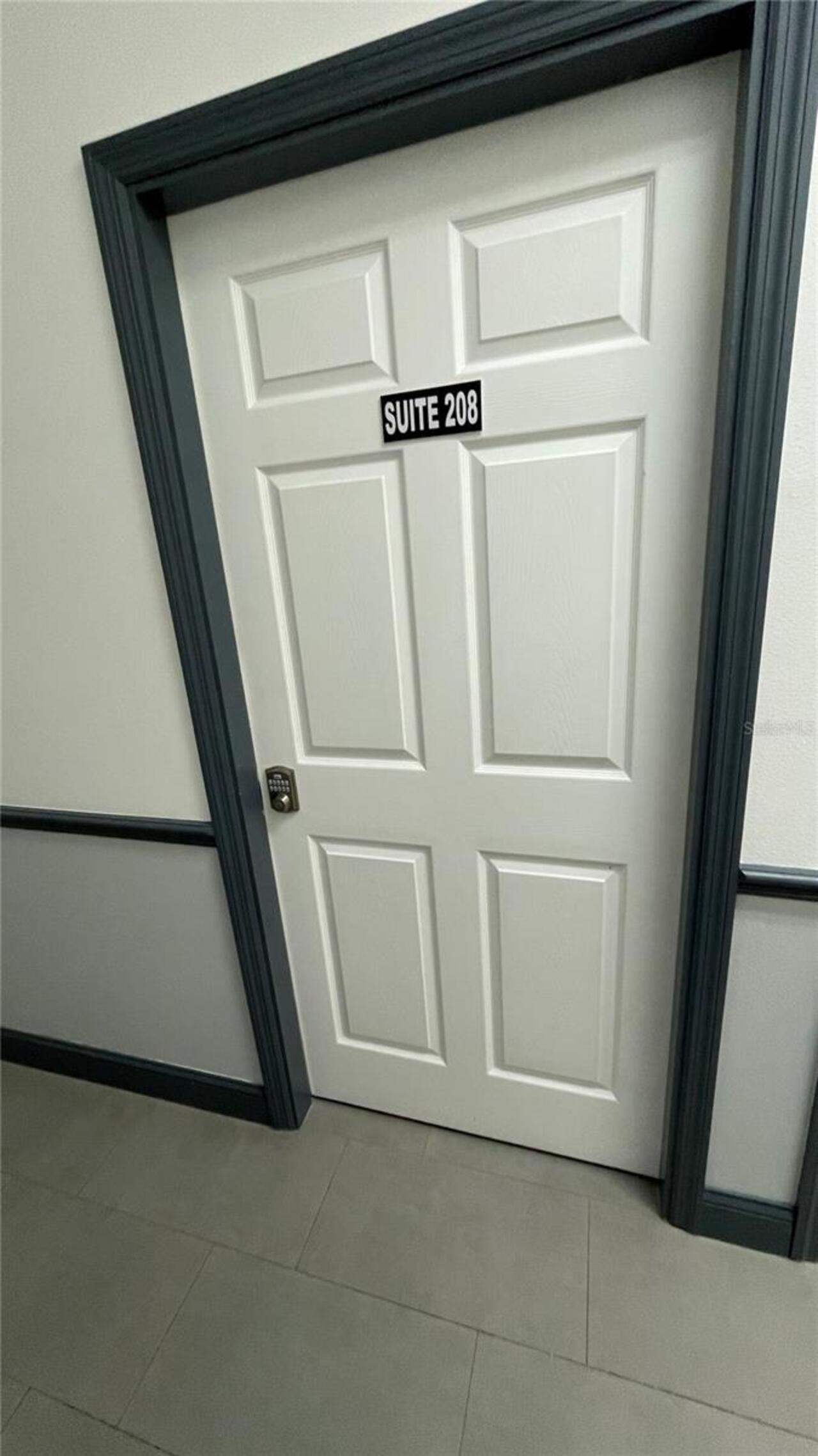 Listing Photo 6
