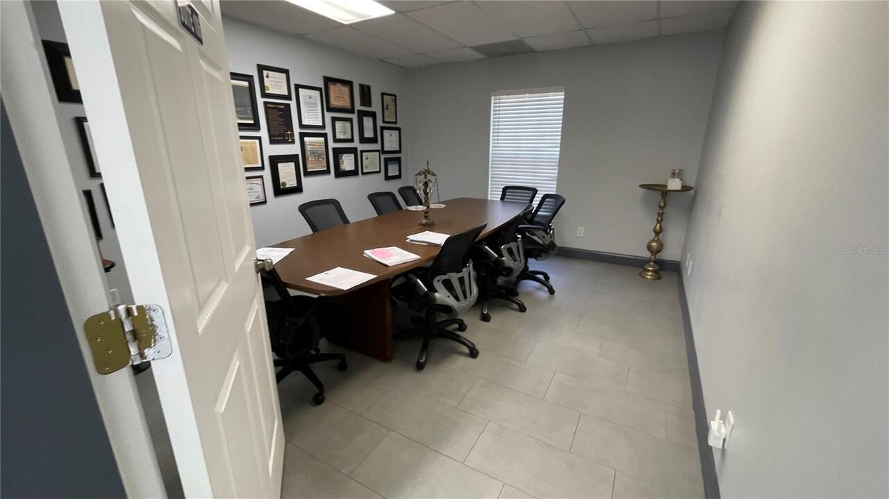 Listing Photo 22