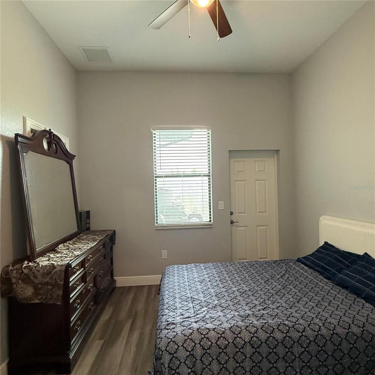 Listing Photo 13