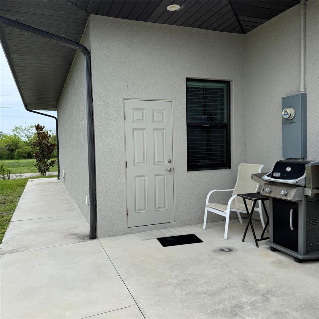 Listing Photo 16