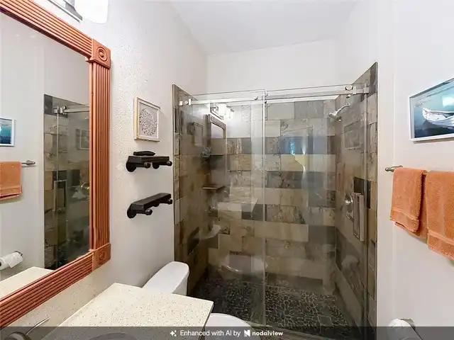Listing Photo 12