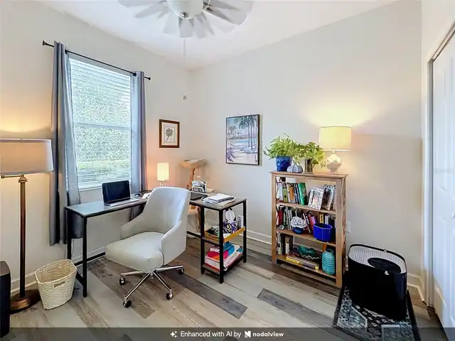 Listing Photo 13