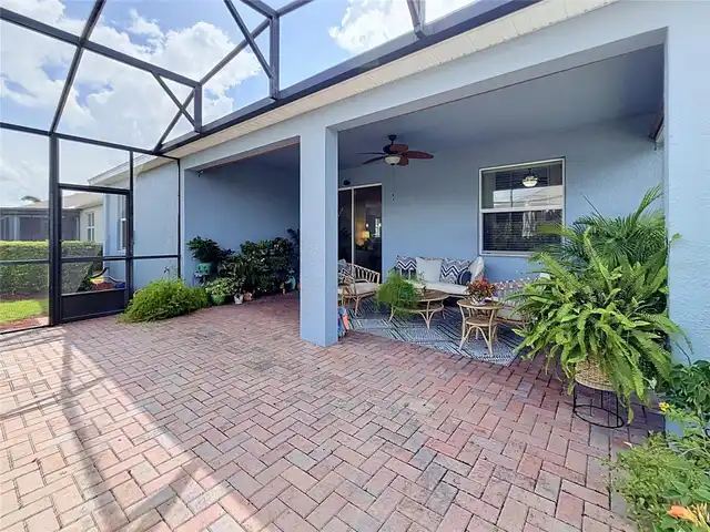 Listing Photo 14
