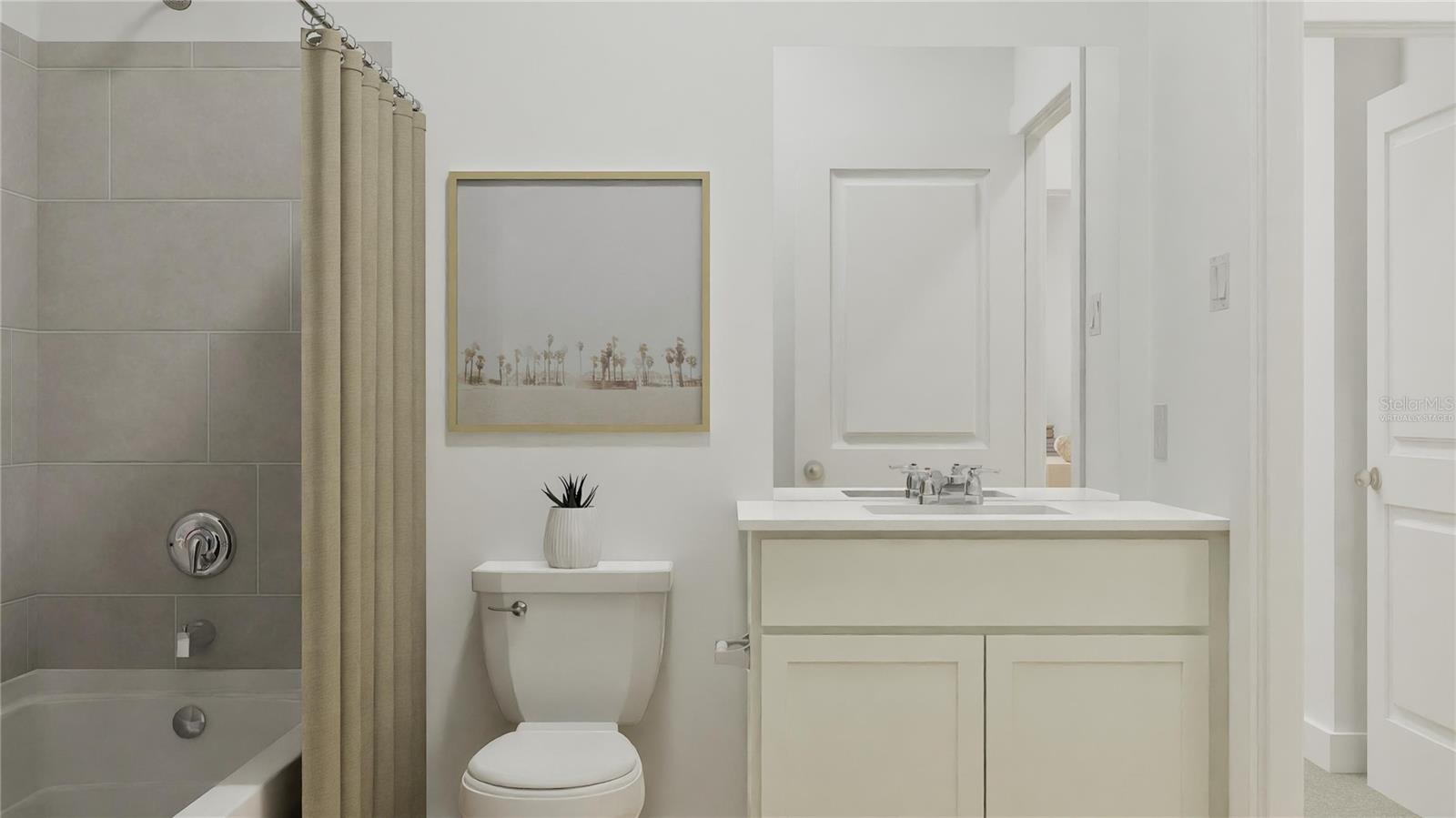 Listing Photo 10