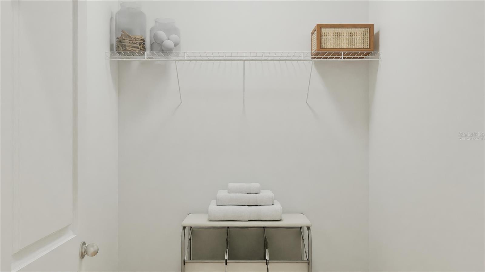 Listing Photo 18
