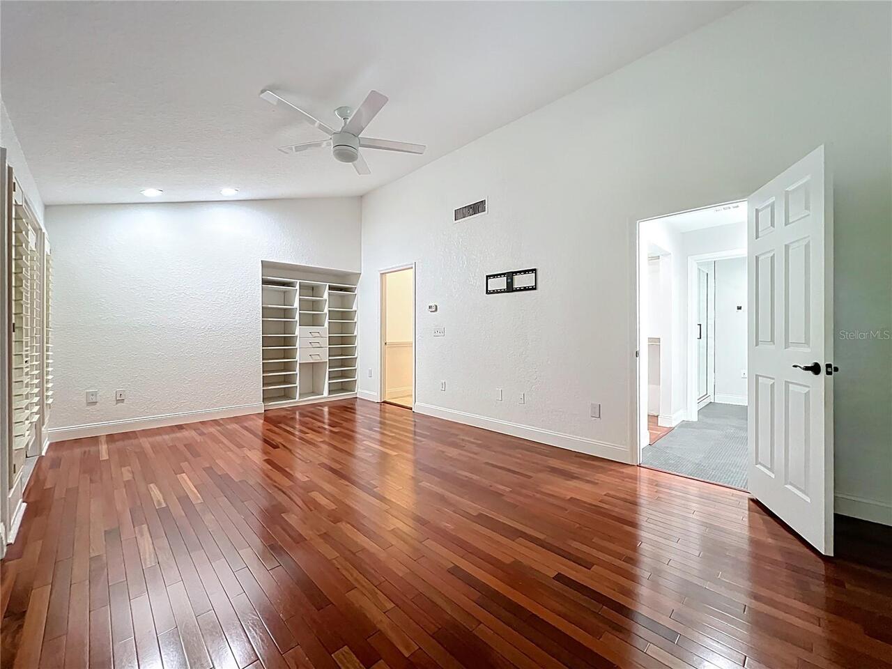 Listing Photo 25