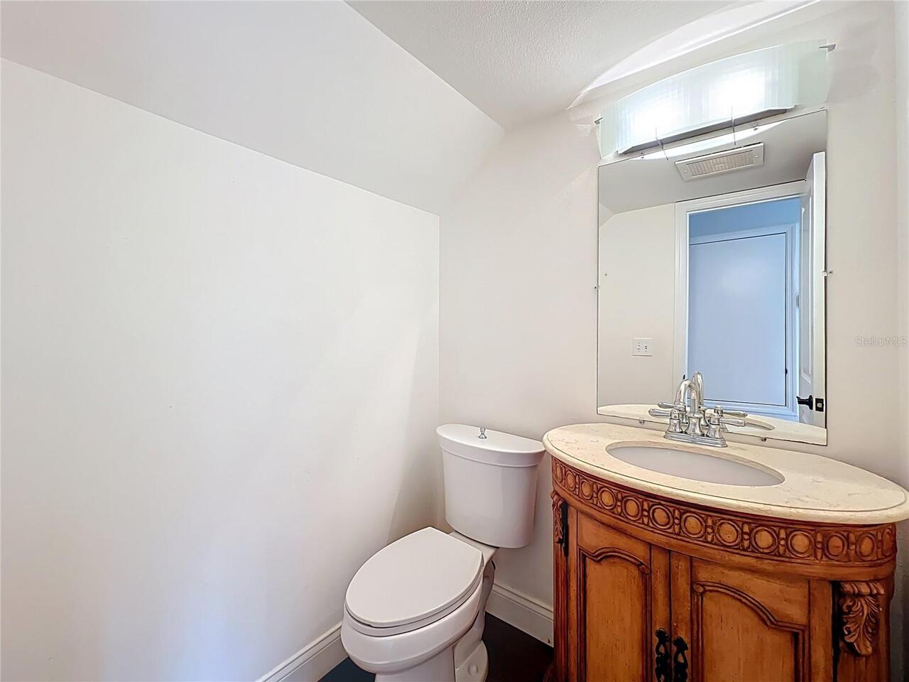 Listing Photo 34