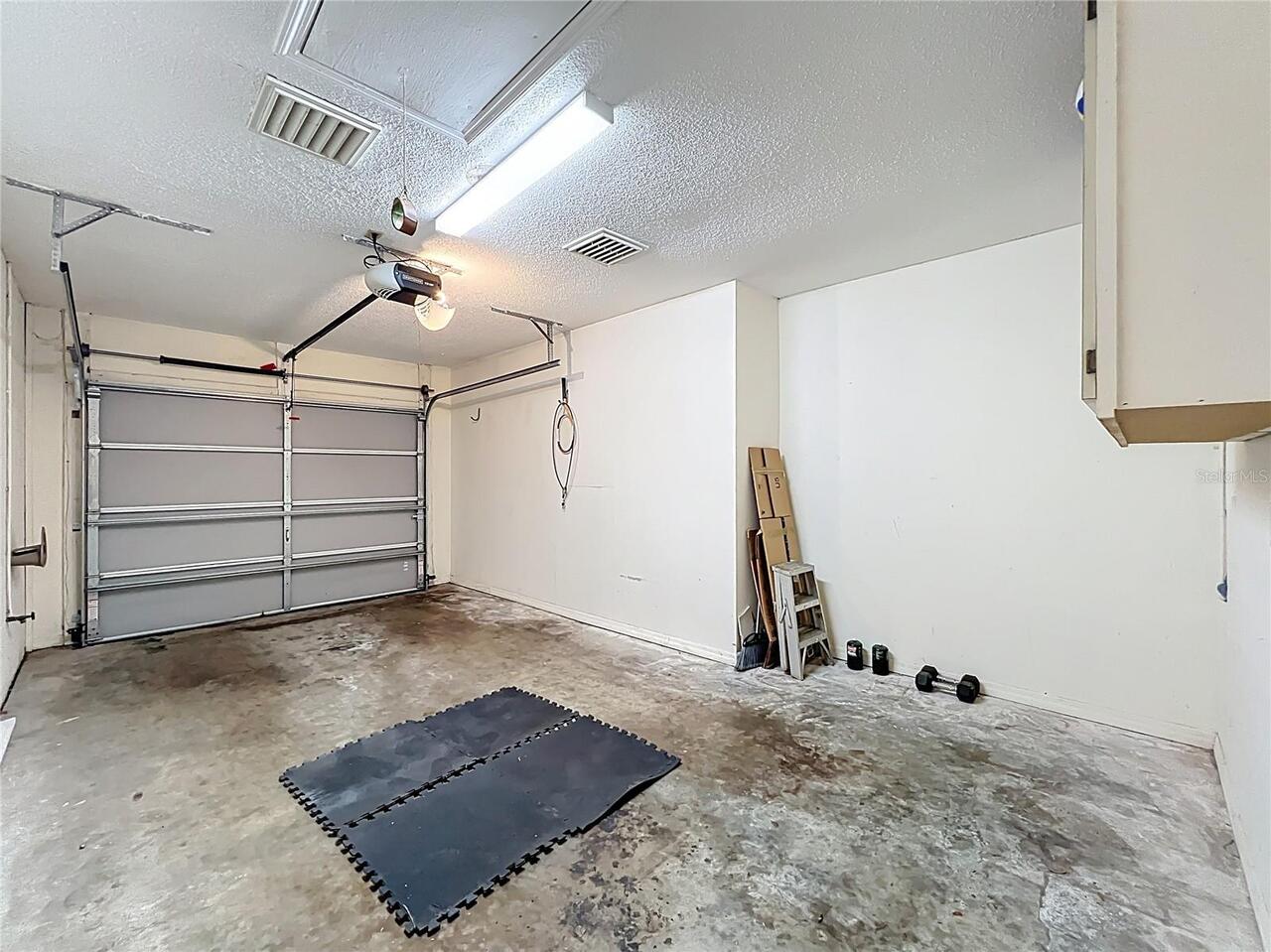 Listing Photo 36