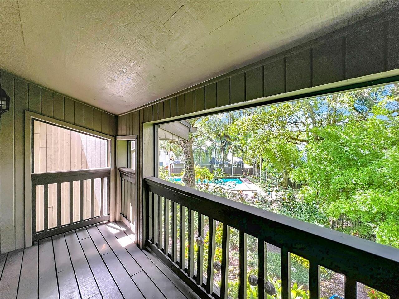Listing Photo 38
