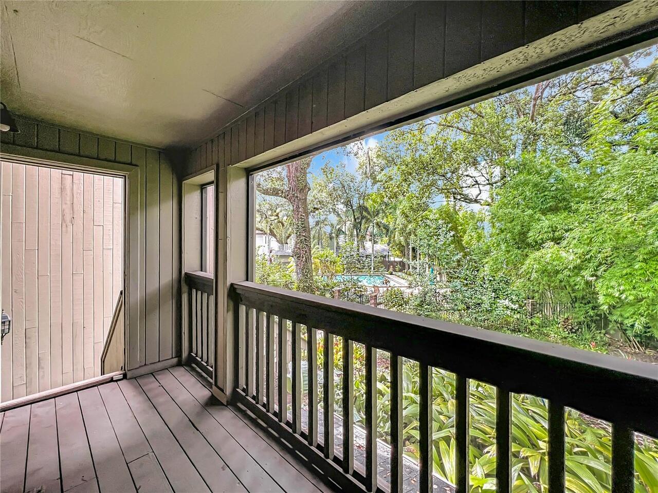 Listing Photo 41