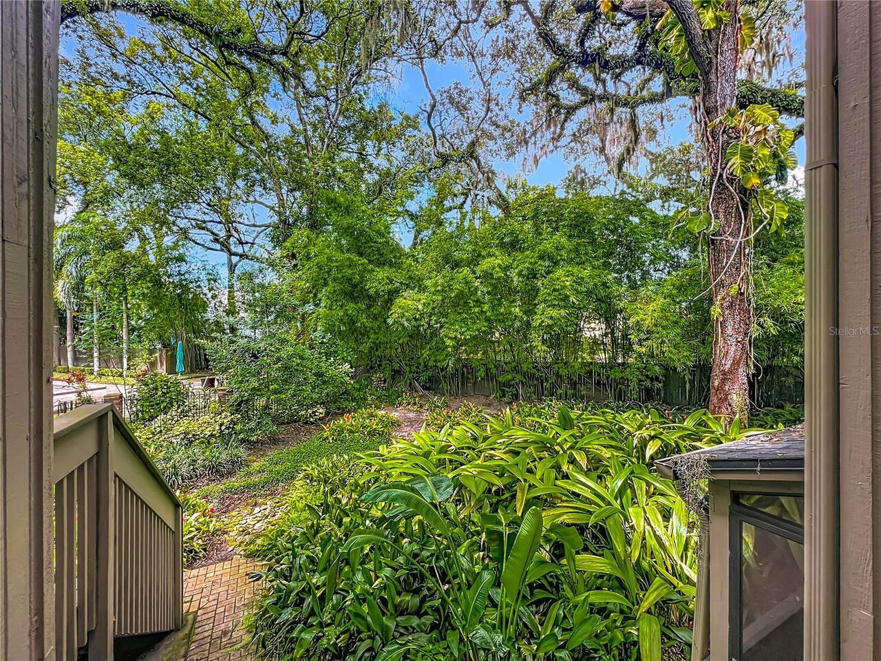 Listing Photo 44